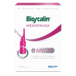 bioscalin - menopausa - booster capillare per capelli