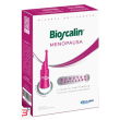 bioscalin menopausa 8 fiale x 3,5ml