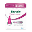 bioscalin - menopausa fiale anticaduta confezione fiale 16x3,5 ml formato 2 mesi