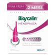 bioscalin menopausa 16f