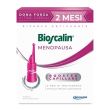 bioscalin menopausa 16f