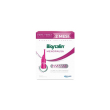 bioscalin menopausa booster capillare stop caduta 16 fiale