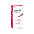 bioscalin menopausa shampoo rinforzante capelli voluminosi 200 ml - giuliani