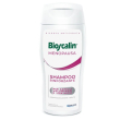 bioscalin menopausa shampoo rinforzante donna 200 ml
