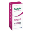 bioscalin menopausa shampoo rinforzante 200 ml