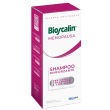 bioscalin menopausa shampoo rinforzante 200ml