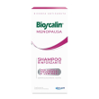 bioscalin menopausa - shampoo rinforzante