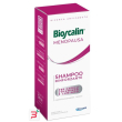 bioscalin menopausa shampoo rinforzante 200 ml
