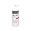 bioscalin menopausa shampoo rinforzante capelli voluminosi 400 ml - giuliani