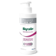 bioscalin - menopausa shampoo rinforzante confezione 400 ml