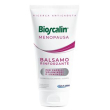bioscalin - menopausa balsamo rinforzante confezione 150 ml