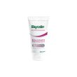 bioscalin menopausa balsamo 150ml