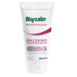 bioscalin menopausa balsamo