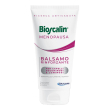 bioscalin, menopausa balsamo rinforzante per capelli fragili, 150 ml