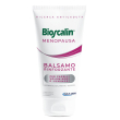 bioscalin menopausa balsamo 150 ml per capelli