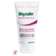 bioscalin menopausa balsamo rinforzante 150 ml