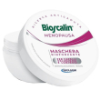 bioscalin - menopausa maschera rinforzante confezione 200 ml
