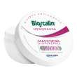 bioscalin menopausa maschera rinforzante capelli fragili donna, 200 ml