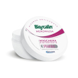 bioscalin menopausa maschera 200 ml