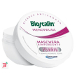 bioscalin menopausa maschera rinforzante 200 ml