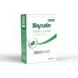 bioscalin total•care integratore alimentare con attivi naturali, per capelli, cute e unghie più f
