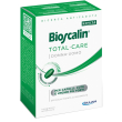 bioscalin total care 30 compresse - integratore per capelli, pelle e unghie