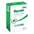 bioscalin total care integratore alimentare 30 compresse &ndash; 22 g