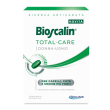 bioscalin - integratore per capelli in compresse