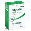 bioscalin total care 30 compresse