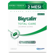 bioscalin total care compresse 2 mesi trattamento 45 g