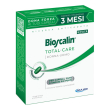 bioscalin total care integratore alimentare 90 compresse – 67 g