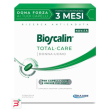 bioscalin total care 90 compresse