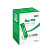 bioscalin total care integratore rinforzante capelli e unghie 30 bustine - giuliani