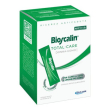 bioscalin - total care integratore capelli anticaduta confezione 30 bustine
