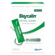bioscalin - integratore per capelli in bustine