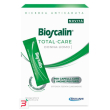 bioscalin total care 30 bustine