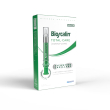 bioscalin total•care attivatore capillare contrasta la caduta e favorisce la crescita, fiale per c
