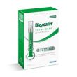 bioscalin - total care attivatore capillare confezione 1 fiala da 10 ml