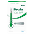 bioscalin - attivatore capillare 10ml