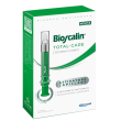 bioscalin attivatore capil10ml
