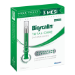 bioscalin total care attivatore capillare 20 ml