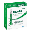 bioscalin attivatore capil+ref