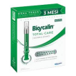bioscalin total care att ca2pz