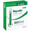 bioscalin total care attivatore capillare anticaduta 2 applicatori