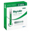 bioscalin attivatore capil+ref