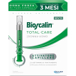 bioscalin total care anti caduta dona forza 20 ml