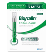 bioscalin attivatore capil+ref