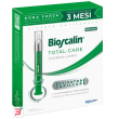 bioscalin total care attivatore capillare 2 applicatori multidose x 10 ml