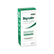 bioscalin total care shampoo fortificante rivitalizzante d/u 200 ml - giuliani