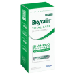 bioscalin - total care shampoo fortificante rivitalizzante confezione 200 ml